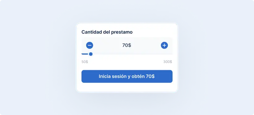 http://Calculadora%20de%20prestamos