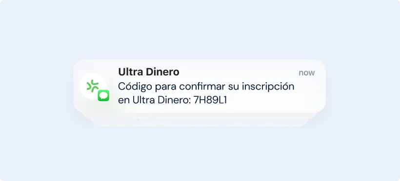 http://Obtener%20un%20préstamo%20en%20línea
