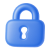 Confidencialidad y seguridad de tu información
